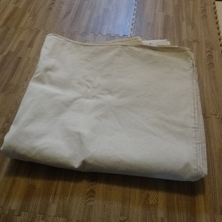 【最終値下げ♪】棚・シェルフ・ラック（黒）です。の画像