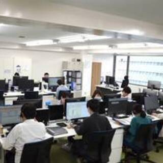 営業事務のお仕事です！住宅設備（ガス給湯器・ガスコンロ・レンジフ...