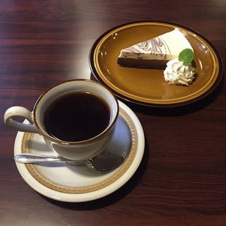 カフェ会 - 福岡市