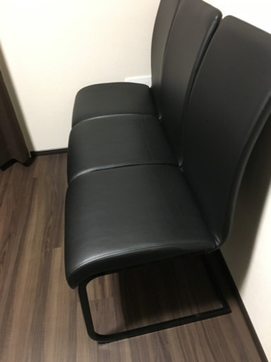ダイニングチェア