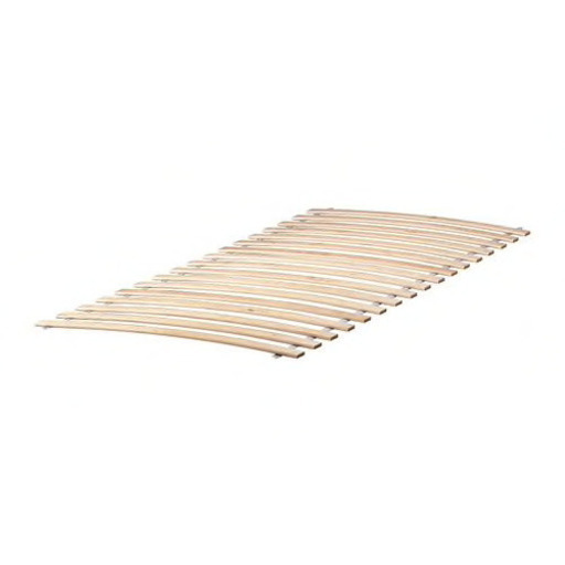 【新品】総額40890円をこのお値段で【未開封】フレームマット【IKEA】