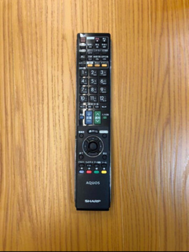 ■美品■SHARP AQUOS■60インチ■LC-60LV3■液晶テレビ■60V型■3D対応■2010年製（508）AKARI