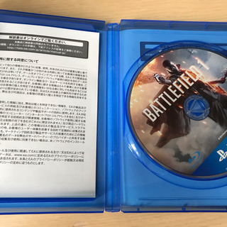 【取引場所複数】BF1（バトルフィールド1）の画像