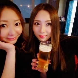 8月24日、31日土曜日🚨18:30〜男女飲み会🍺🍺🍺 - 友達