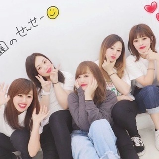 8月24日、31日土曜日🚨18:30〜男女飲み会🍺🍺🍺 − 東京都