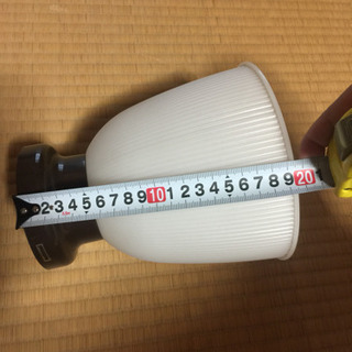 照明器具①の画像