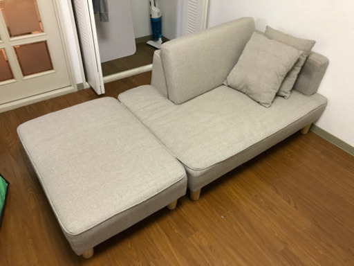 引っ越しに伴いお譲り致します。【引き取り限定】