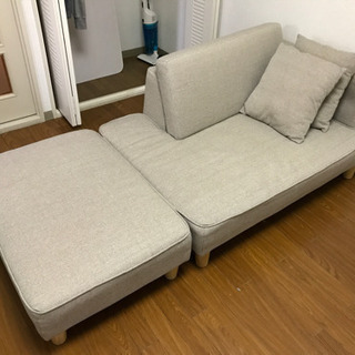 引っ越しに伴いお譲り致します。【引き取り限定】