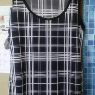 セシルマクビー セットの画像