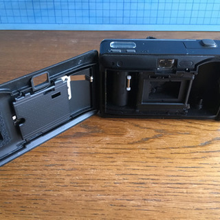 【再値下】LEICA mini Ⅱ  ライカミニ2の画像