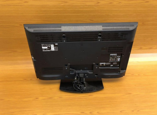 ★画面綺麗★SONYソニーBRAVIA★40型 液晶テレビKDL-40W5★2009年製 マルチリモコン付き(486)AKARI