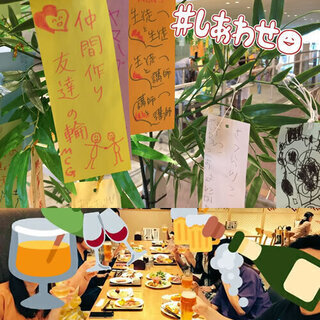 大阪にあるマンガサークルのような講座！