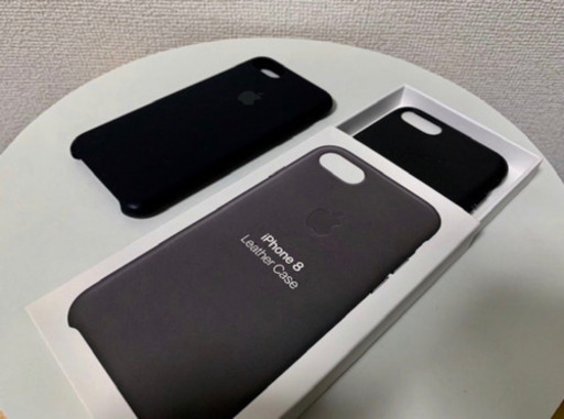 iPhone7 128GB　ジェットブラック SIMロック解除済み SIMフリー SoftBank MNCP2J/A apple 純正