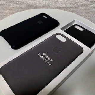 iPhone7 128GB ジェットブラック SIMロック解除済み SIMフリー