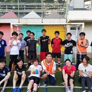 2024/12/14(土)14:30-16:30東京ミレニアル・...
