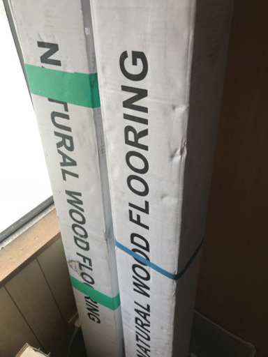 その他 naturalwoodflooring