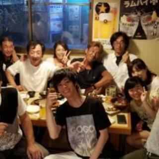 鳶さん募集❗未経験者大歓迎‼️の画像
