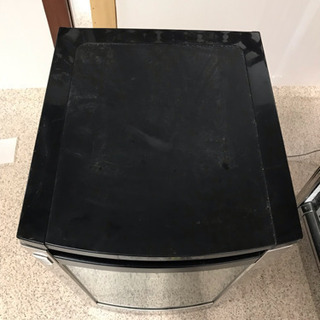 【部品取り】ワインセラー 125L 29本入り 2007年製の画像