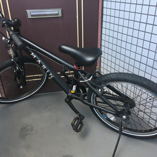 遊戯王】プレイマット シューティング・クェーサー・ドラゴン