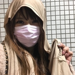 急遽なんですが小山の花火大会＊