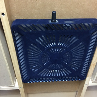 こたつ あげますの画像