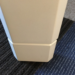 こたつ あげますの画像