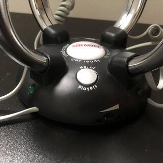 【美品】ビリビリゲーム 電気ショック 罰ゲームの画像
