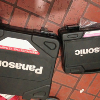 超希少‼️ダイワ波紋極軟21 未使用品‼️