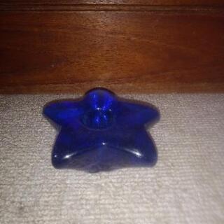 キャンドルホルダー