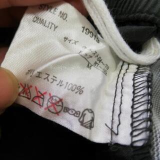 値下げ 海　ビキニの上に着る服の画像