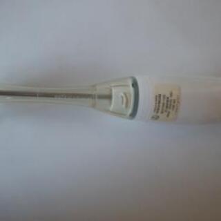 ハンディーミキサーブレンダー　