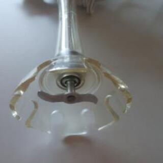 ハンディーミキサーブレンダー　の画像