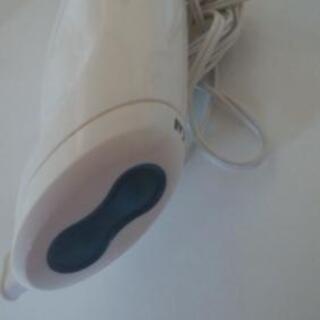 ハンディーミキサーブレンダー　の画像