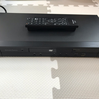 DVDプレーヤー 早い者勝ち