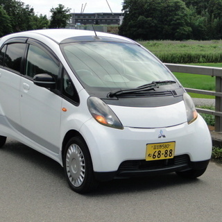 値下げ致します。三菱アイ。平成18年車。ＡＴ．車検2年付き。65...