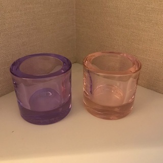 イッタラ キビ ペールピンクの画像