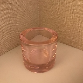 イッタラ キビ ペールピンクの画像