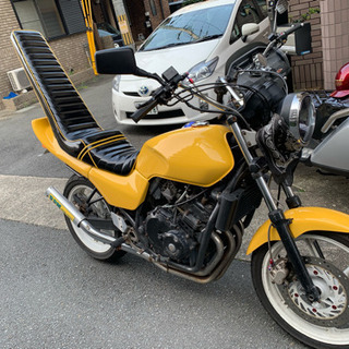 ４８ ホンダジェイド250 用 ホンダ ジェイド 愛車レビュー・評価・インプレ | ウェビック