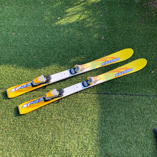 スキー板  110cm