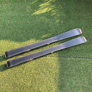 スキー板  110cmの画像