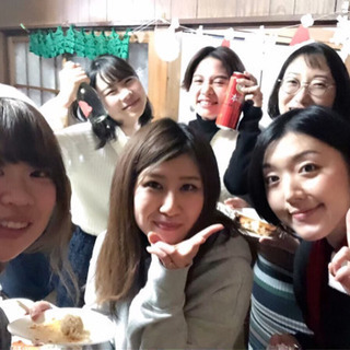 【若者向けシェアハウス】川崎駅近で屋上テラス付きの一軒家