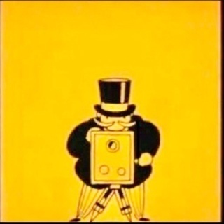 ✨🎶映画鑑賞好きな人募集中✨🎶