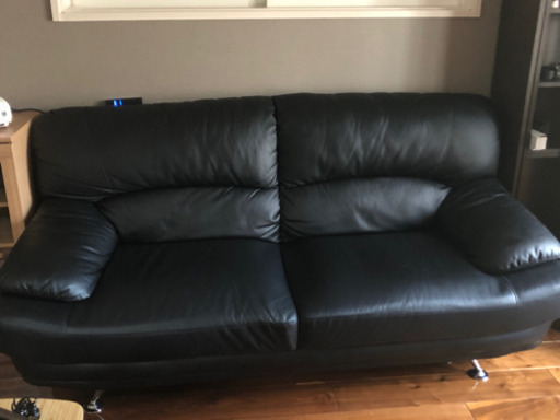 取りに来てくださる方