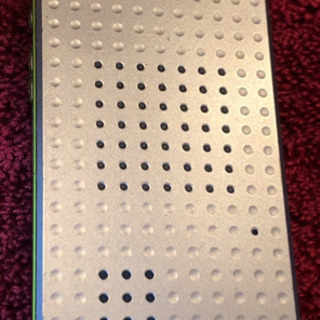 N703i μ📱ドコモ NEC製FOMAガラケー