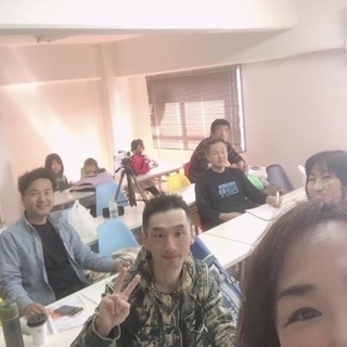 妊活スペシャリスト養成講座プレセミナーについての画像