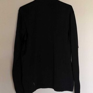 adidas ジャージ レディースLサイズの画像