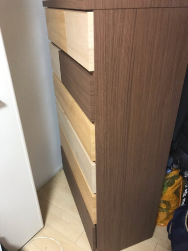 ニトリ美品 ❗️ 収納❗️お買い得❗️
