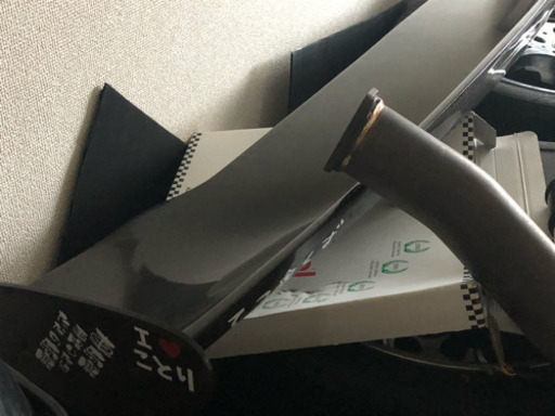 ドライカーボン3DGTウイング 1450mm