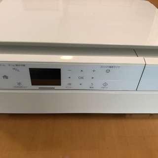EPSON EP-804AW