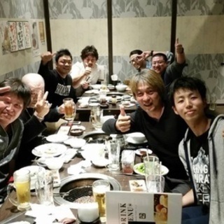 【日払い・即金！！】最短半年で独立可能！今話題のリサイクルビジネス☆の画像